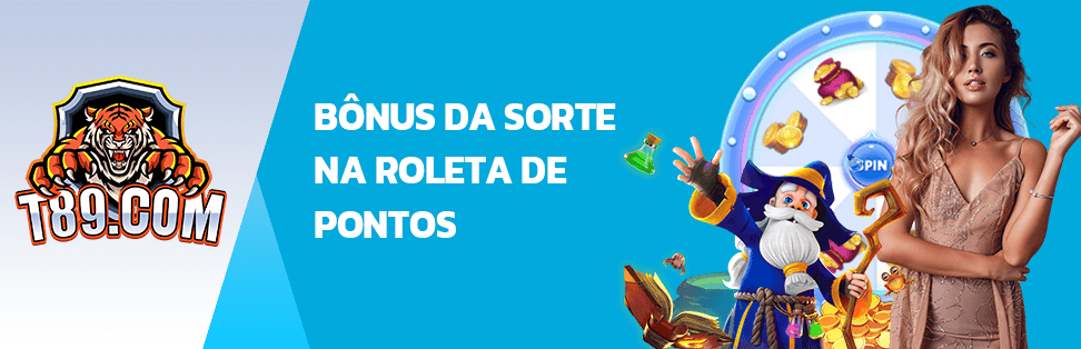 valor da aposta da mega sena com 6 dezenas